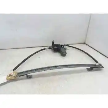 

7700842246 POWER WINDOWS FRONT RIGHT RENAULT CLIO II PHASE II (B/CB0)