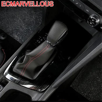 

Auto Control System Automobile Chromium Modified Car Styling Decoration Accessories Sticker Strip 18 19 FOR Chevrolet Orlando