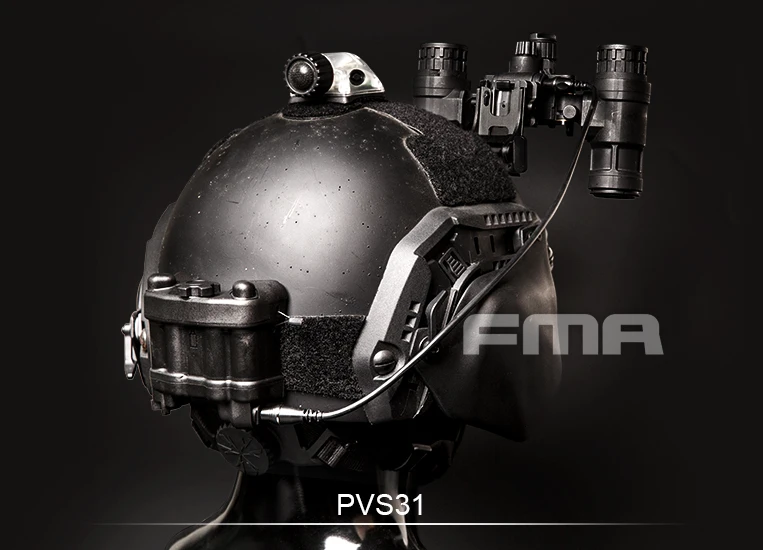 fma pvs31 10