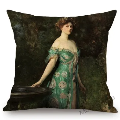 conew_t473 (3) 副本