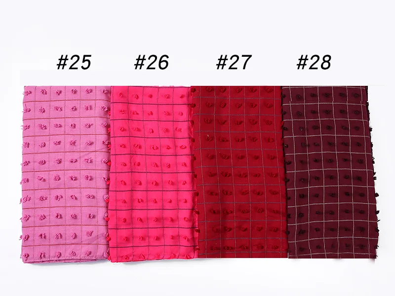 17377701462_1903918631