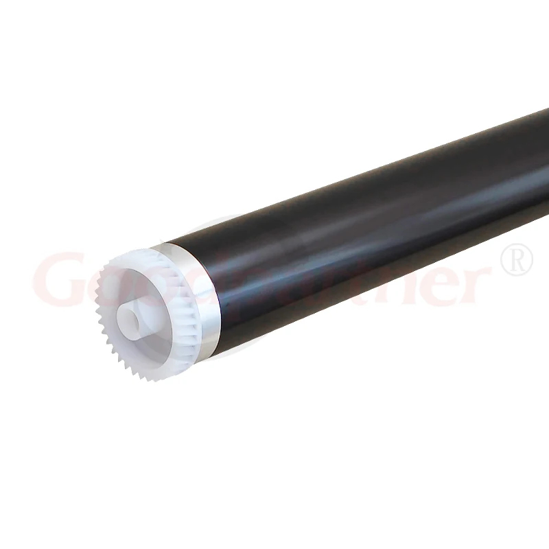 2X 302RV93010 DK1150 M2040dn 2135 OPC барабан для Kyocera ECOSYS M2040 P2235 M2135 P2040 P2335 M2540 M2235 M2635 M2640 M2735