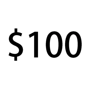 

link for PY 20200810