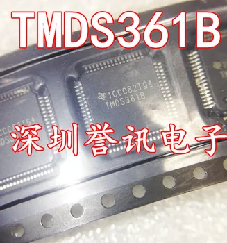 

TMDS361BPAGR TMDS361B TQFP64 Original Brand New