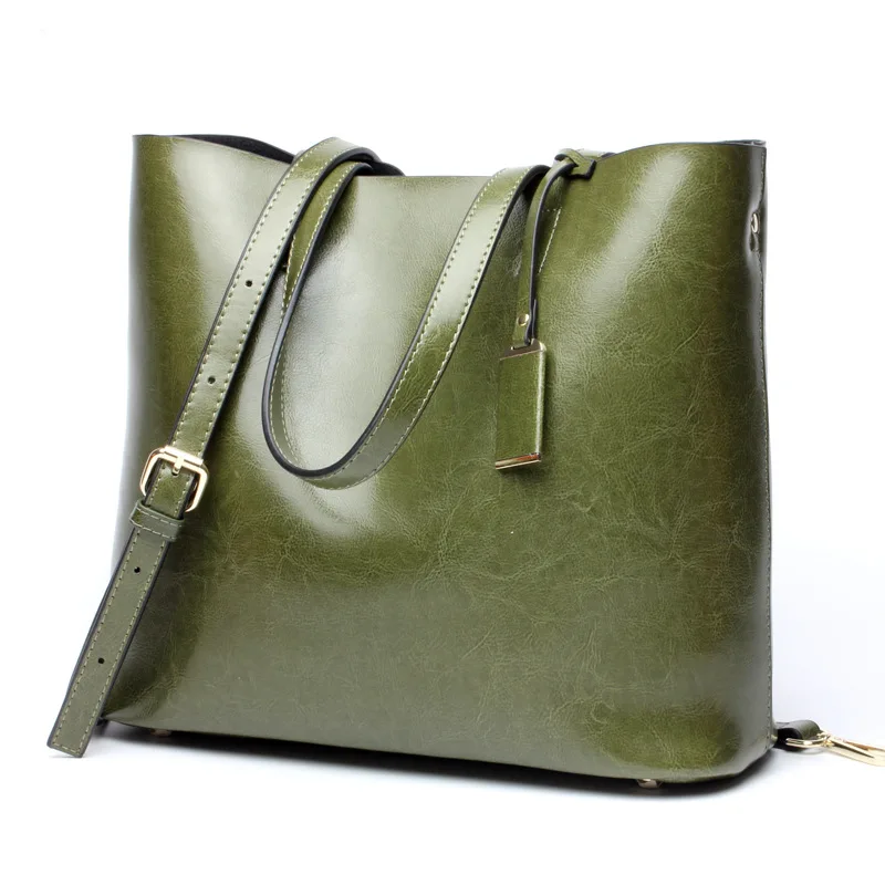 2019 Nieuwe Stijl Koreaanse Stijl Women's Bag Schoudertas/Handtas Eenvoudige Schooltas Zak Grote Zak Winkelen tas Mode 2019 Nieuwe Stijl Koreaanse Stijl Women's Bag Schoudertas/Handtas Eenvoudige Schooltas Zak Grote Zak Winkelen tas Mode