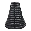 Fader ND2-400 Neutral Density ND Filter Variable Adjustable Optical Glass Lens 37 40.5 43 46 49 52 55 58 62 67 72 77 82 86 mm 3