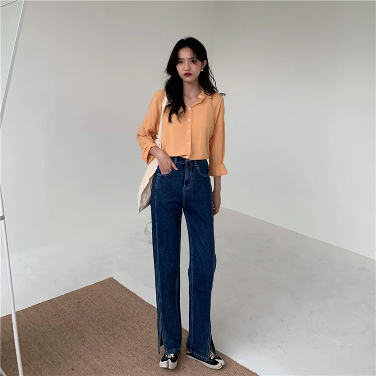 O1CN01V1MGNW1SkZbPXc858_!!2694002285