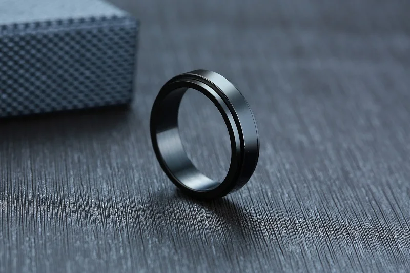 18642020847_1753929213