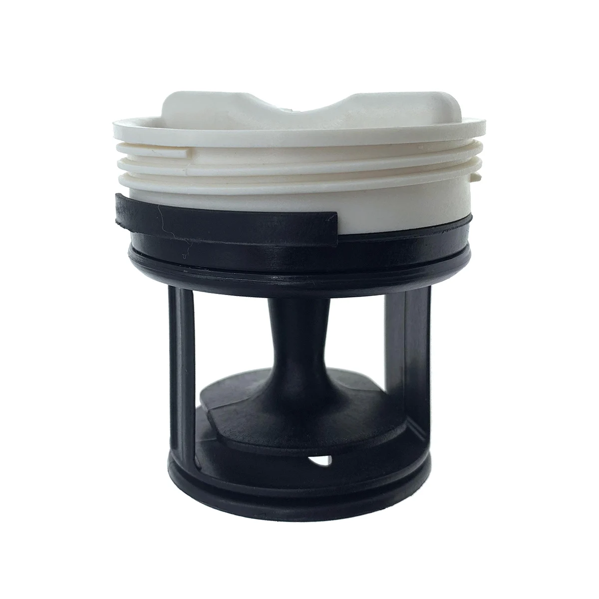 Hoover Washing Machine Water Pump