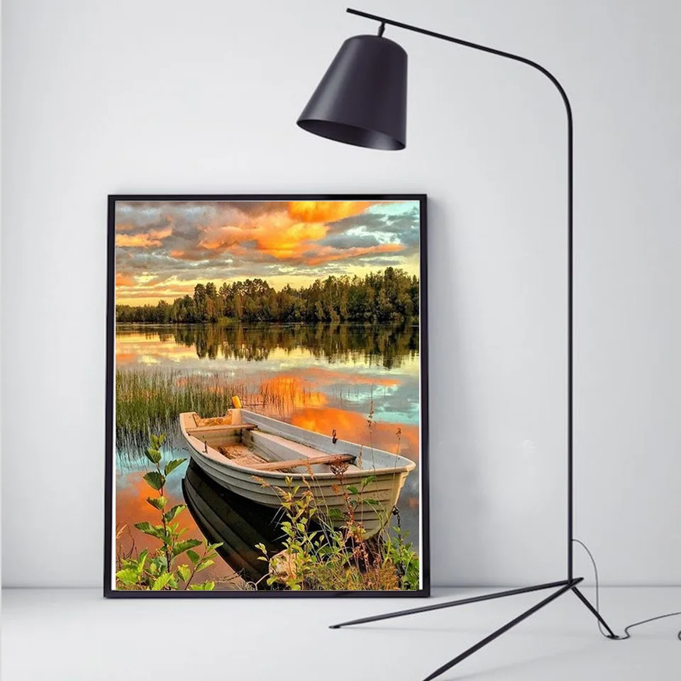 bshdrs.jpg_.webp bshdrs.jpg_.webp