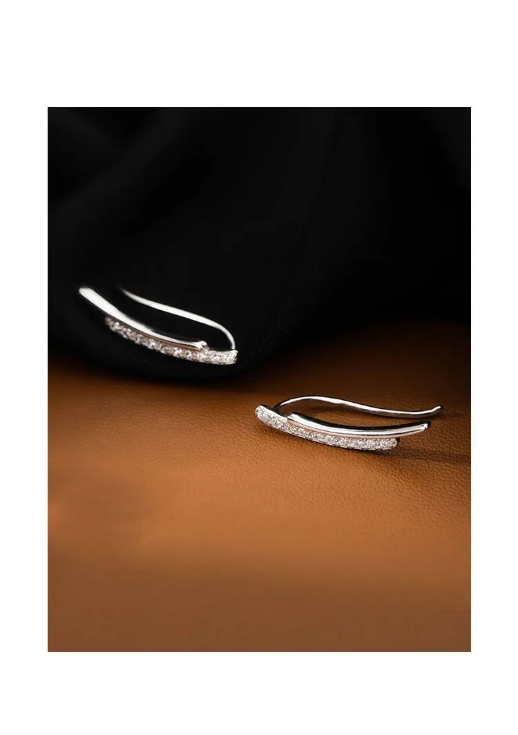 O1CN01wcqIDM1P6Jxu7w3y4_!!1047