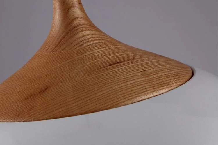 4173774386_1182034072