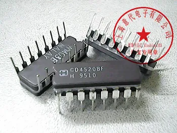 

CD4520BF 4520