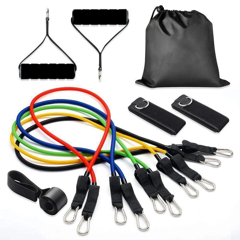 10633425658_790612061