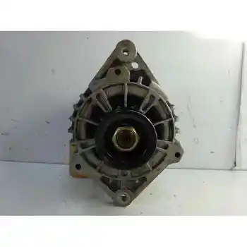 

96303556 ALTERNATOR DAEWOO LANOS