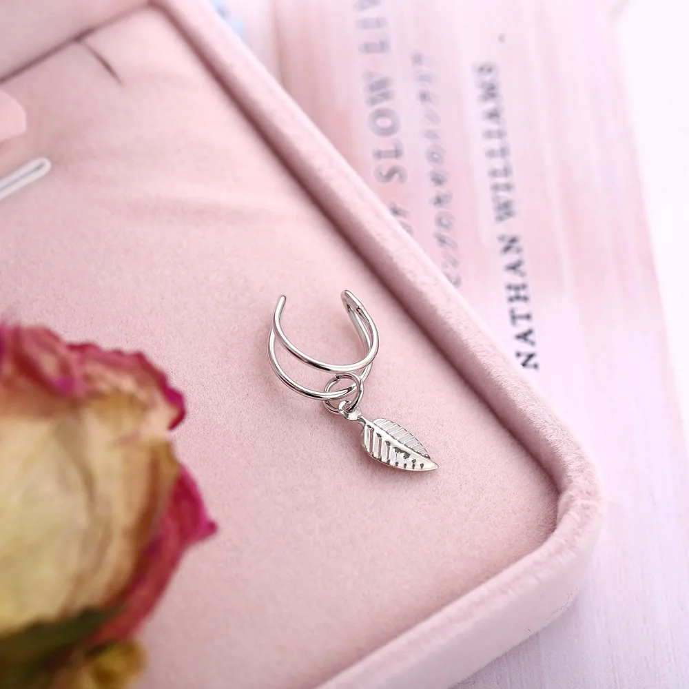 12781497677_793437558