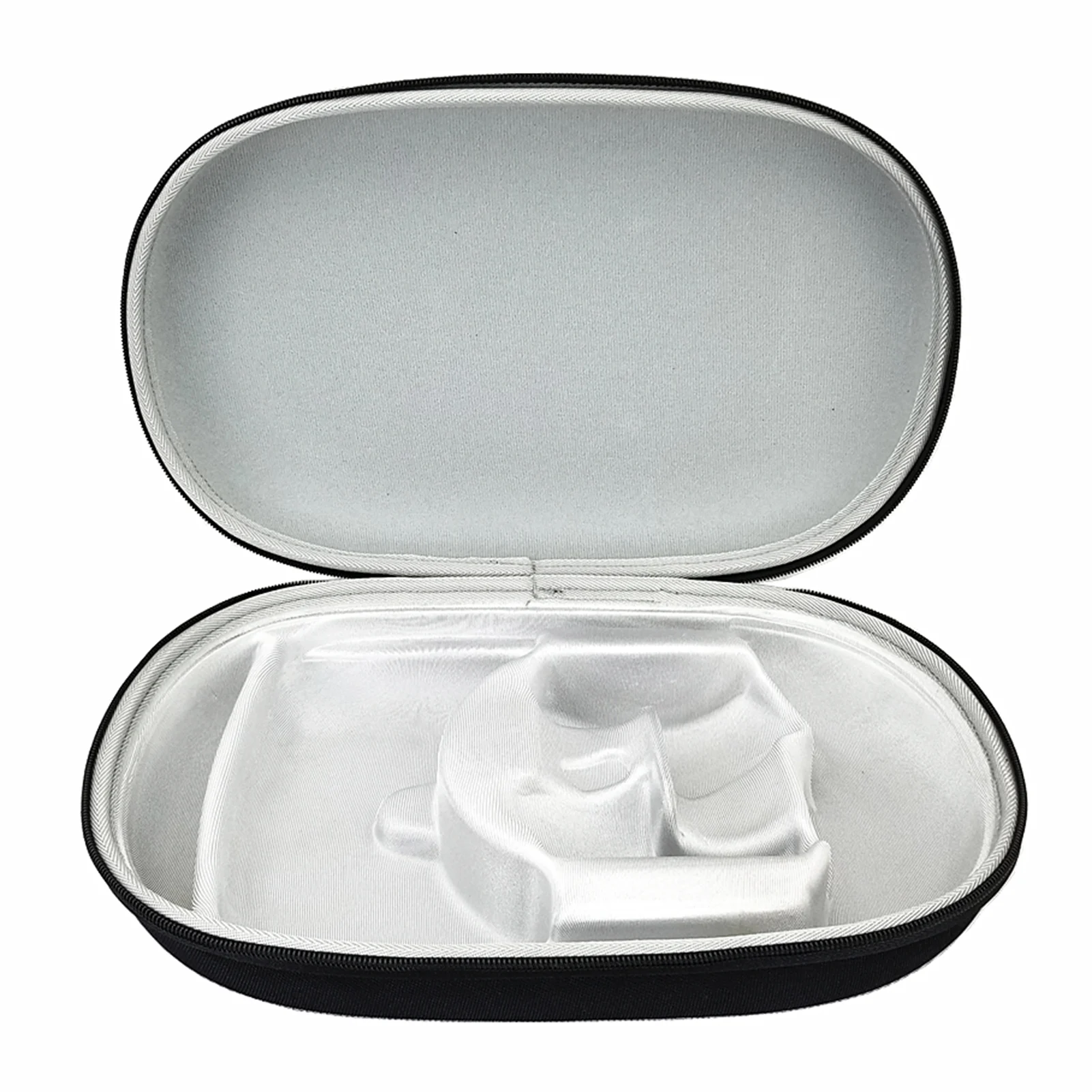 2021 Protable VR Accessories For Oculus Quest 2 VR Headset Travel Carrying Case Oxford Cloth Storage Box For Oculus Quest 2