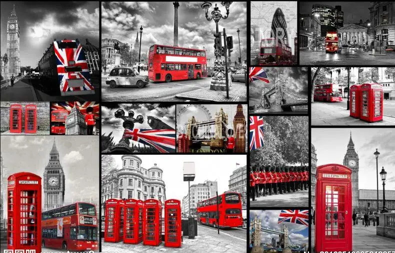 QQ截图20201015195434