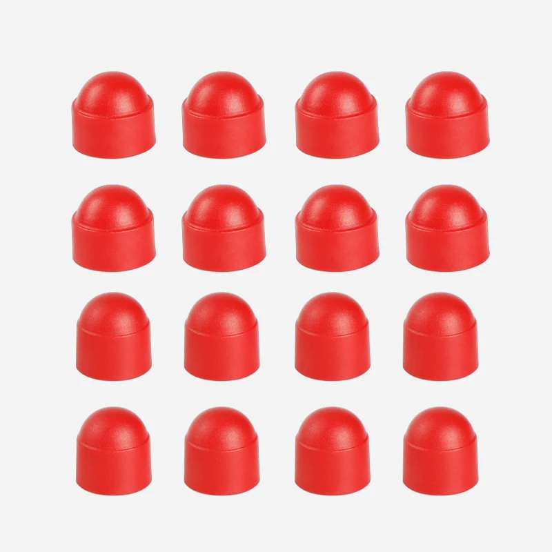 大小16