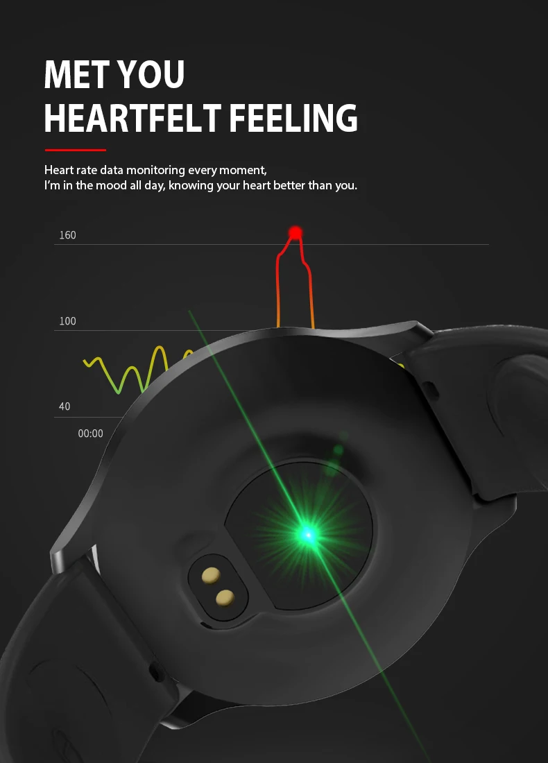 sport smart watch (5)