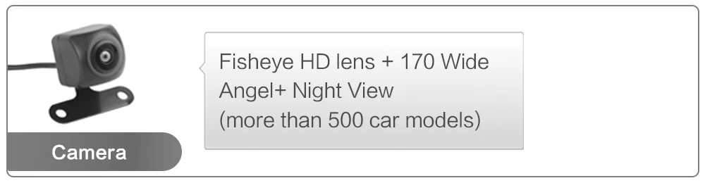 HD cam