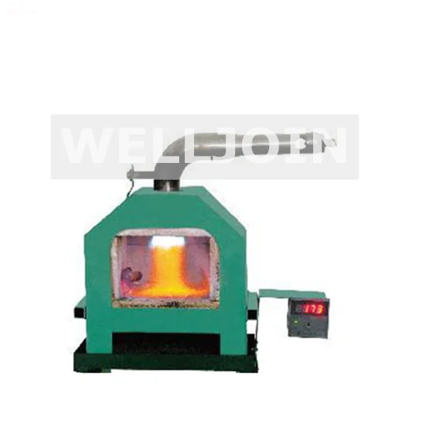 Wrought-Iron-Gas-Furnace-tool-template-gas-furnace-blacksmith-oven-Gas-fired-for-heat