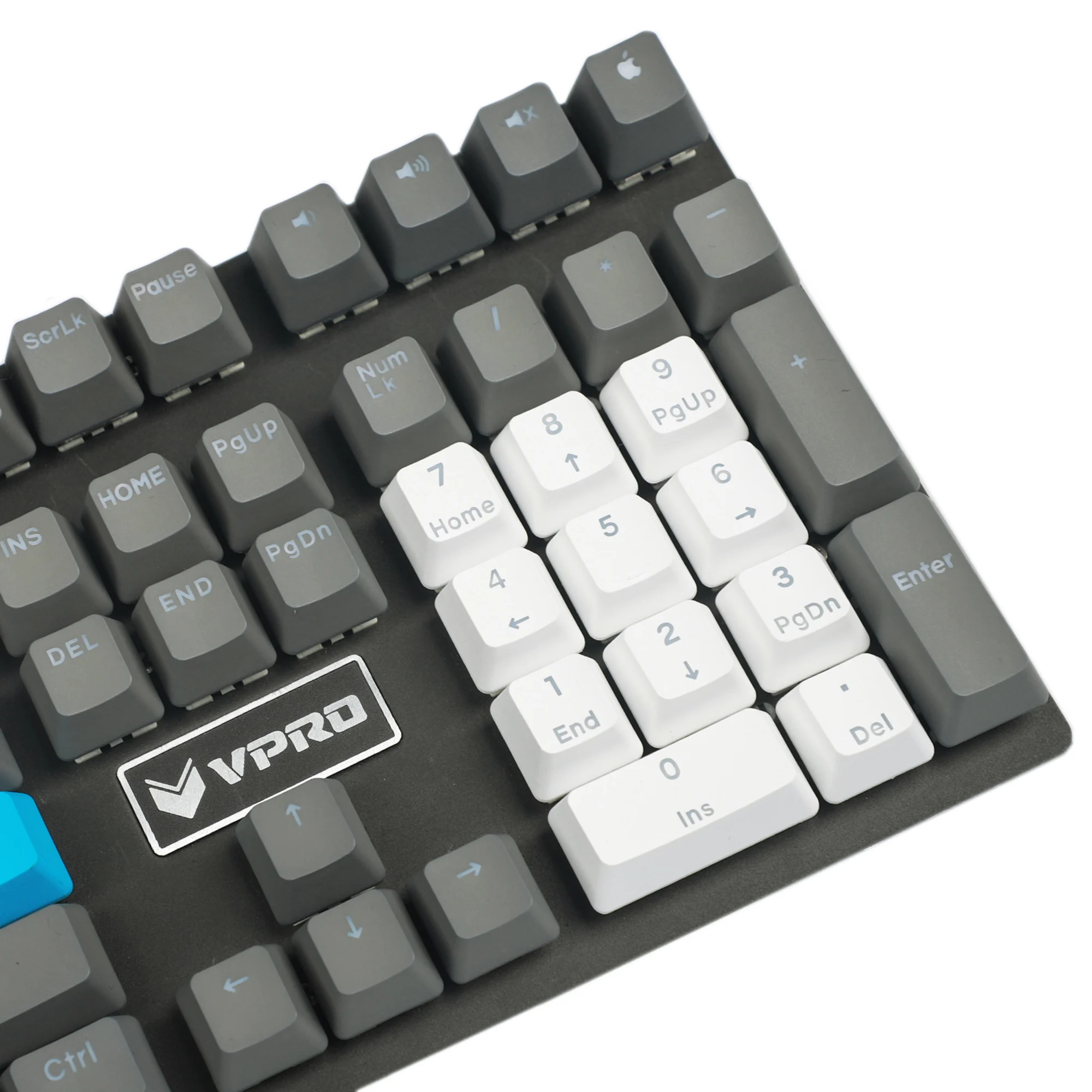 High Quality Computador e Escritório