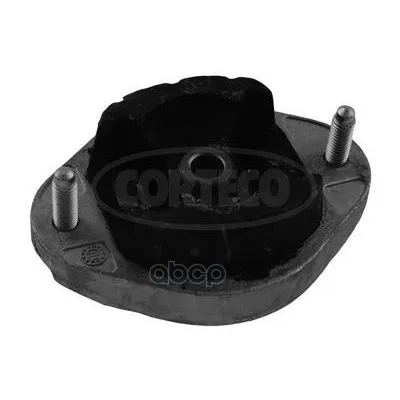 Опора Двигателя Audi: A4 1.8t 00-02 Corteco арт. 80004237