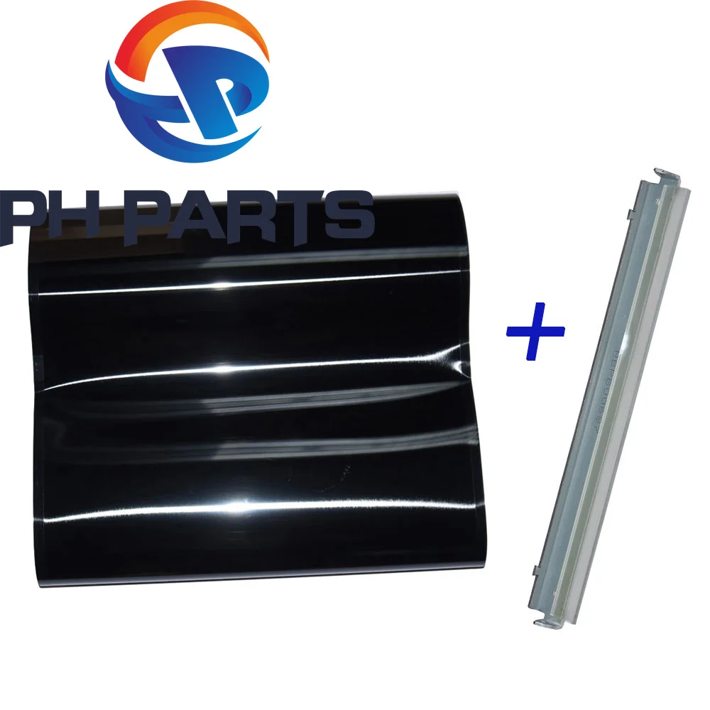 1X CC468 67927 FM3 9078 000 Intermediate Transfer Belt for HP Color