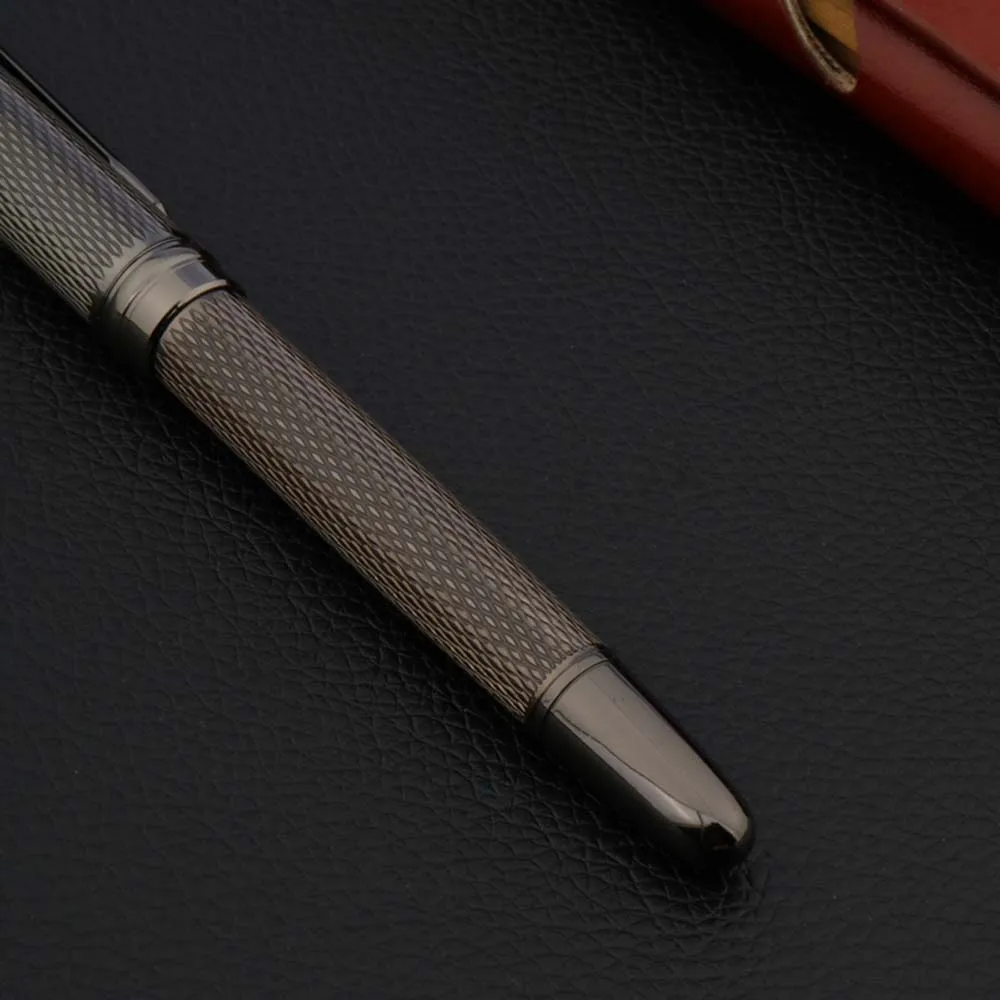 IMG_3613_调整大小