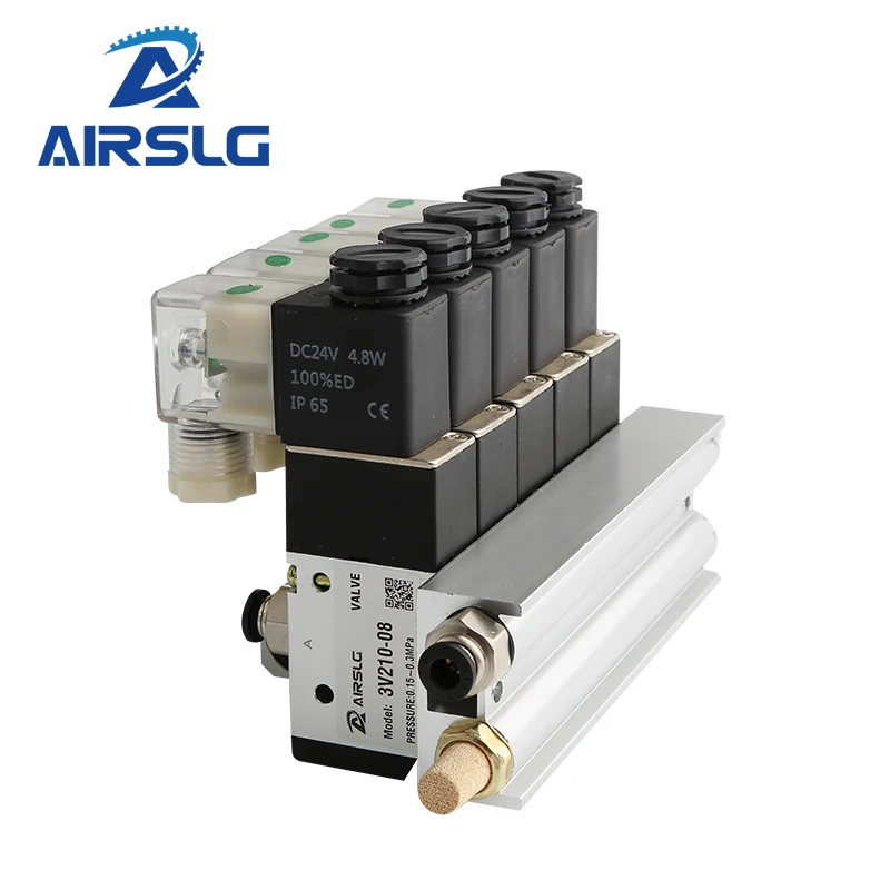   ̵ַ  , ÷  ̽, Ŵ, DC 12V, 24V, AC 110V, 220V, 3 Ʈ, 3V310-10