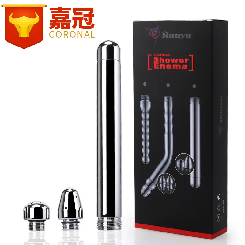 

2020 New Arrival None Vertical Single Hole Floor Mounted Single Hole Bidets