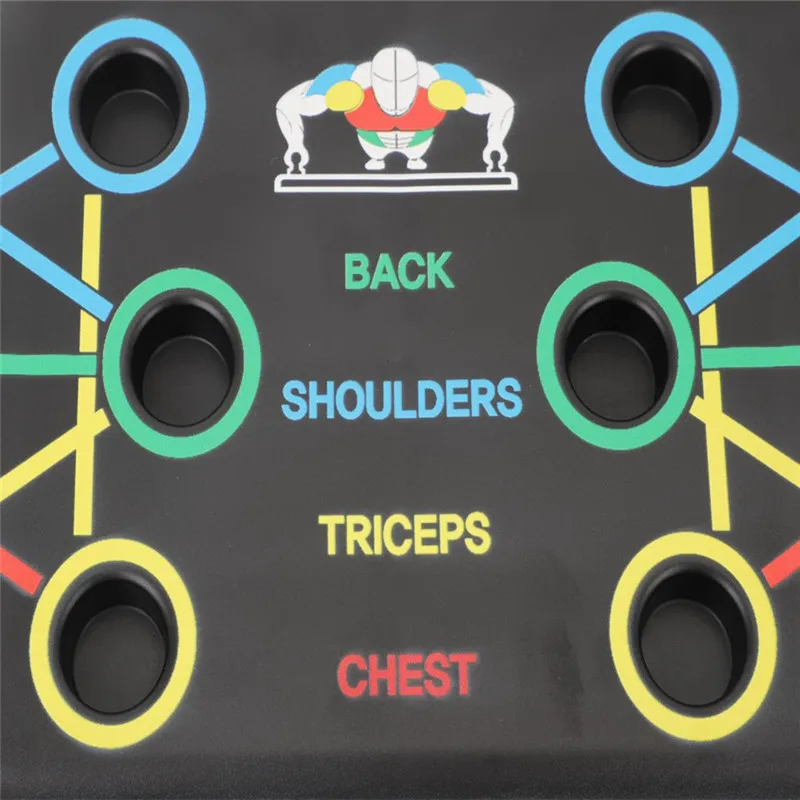 302434_no-logo_302434-1-11-g