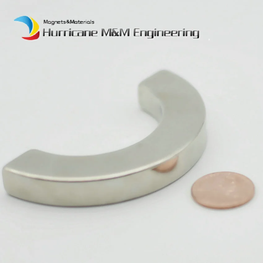 R25xr15x12x180deg (3)