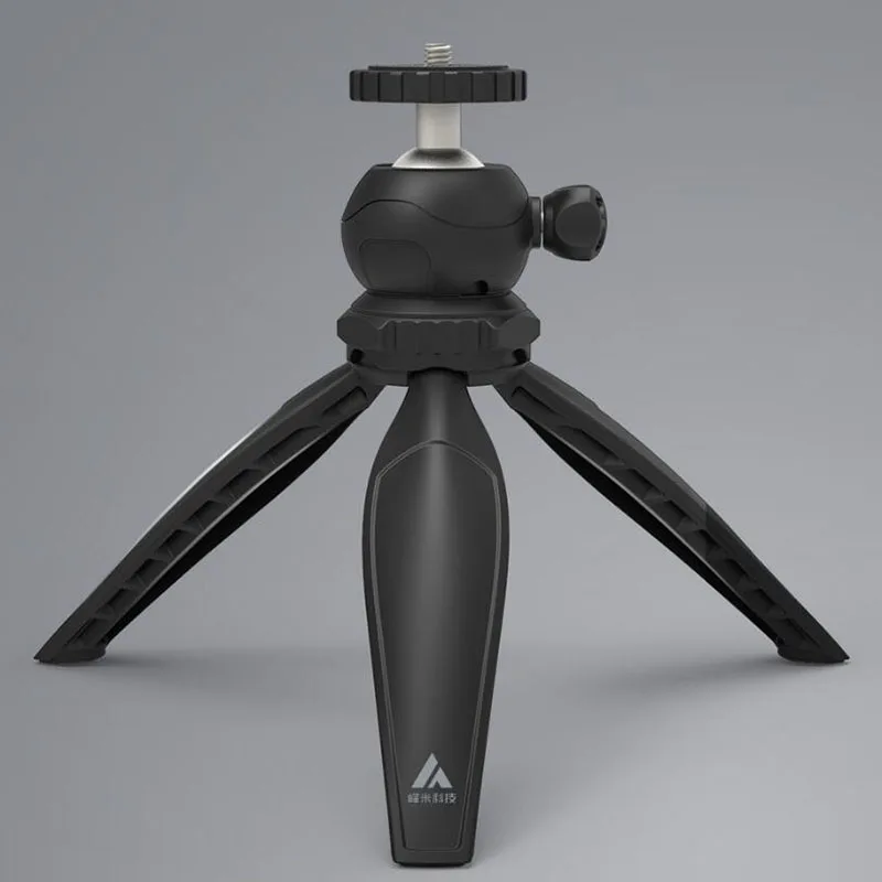 

Fengmi LZ-20 Projector Desktop Stand 3 Height Adjustable For Xiaomi Mijia Projector ( Xiaomi Ecosystem Product )