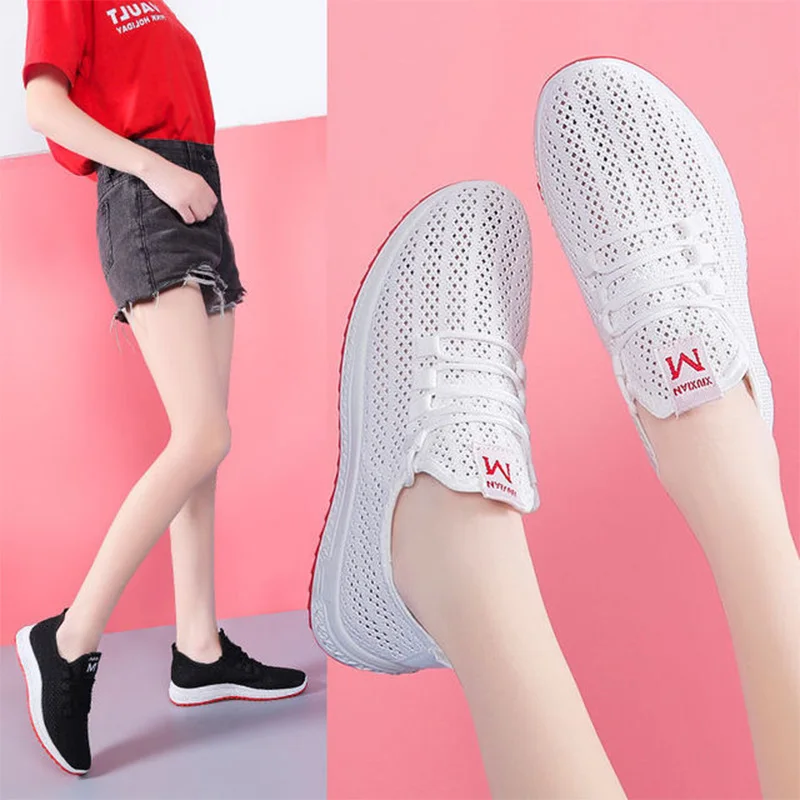 Women-Vulcanized-Summer-Running-Shoes-For-Female-Slip-on-Sneakers-Mesh-Breathable-Sports-Shoes-Women-s (3)