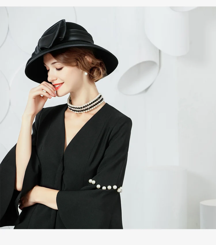 O1CN01W0Ki7Y1EDE77lURNZ_!!49290317