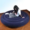 Home Furniture