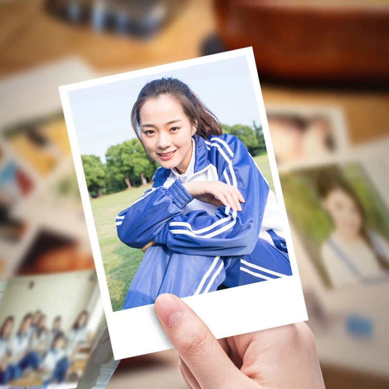 cheap digital photo prints