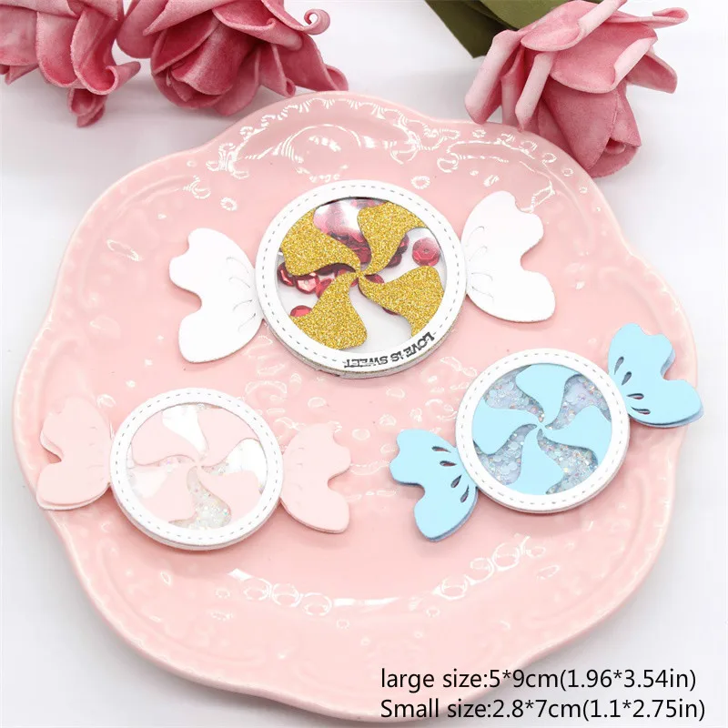 IMG_8354_看图王_meitu_9