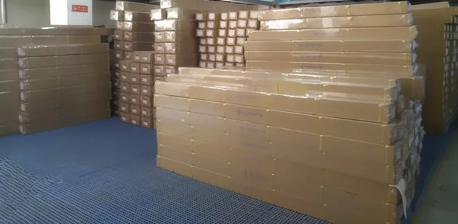 móvel com altura ajustável stands e levar saco