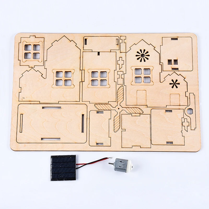 O1CN01Wva89d1jTwgBJkq8U_!!649914550