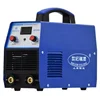 315 Dual voltage 220v 380v dual-use automatic household industrial grade welding machine Plasma cutting machine Plasma Cutter 3