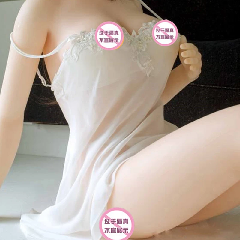 Секс-товары для взрослых 2020 новая 4D надувная секс-кукла мужчин Мастурбаторы с