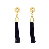Fashion Jewelry