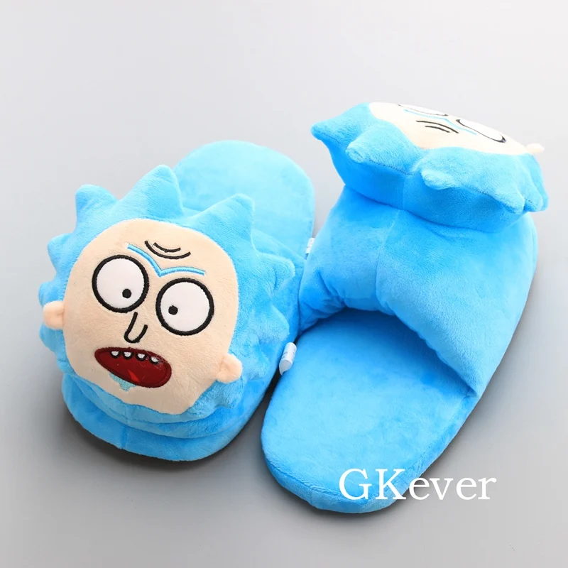 24 стиля сезона Рика и Морти 3 мультфильм мариновка Рик Санчез Морти Смит Mr poopybutte плюшевые куклы игрушки Peluche подарок для детей