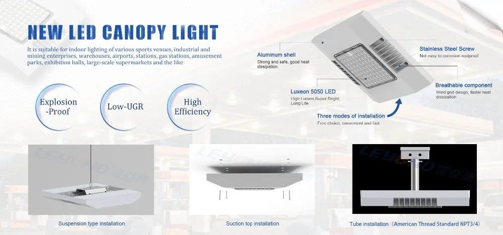微信图片_20190524150616