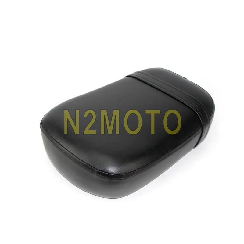 SC-779-BK (6)