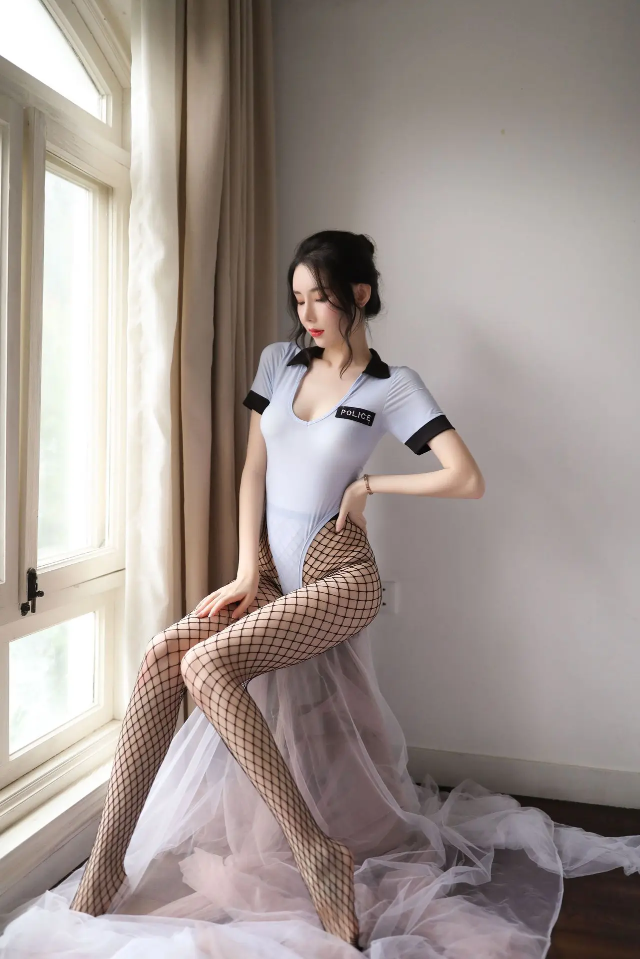 FC1A8513_1.jpg