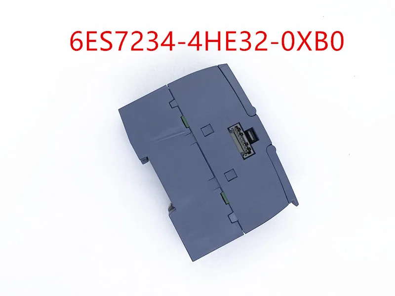 100%  Originla New  2 years warranty    6ES7234